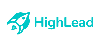 Highlead logo